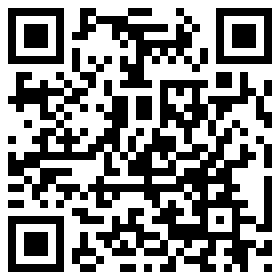 qrcode für Gira 810828
