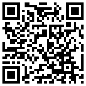 qrcode für METAPACE LK-CD-K3-09 - 3 Ersatzschloß
