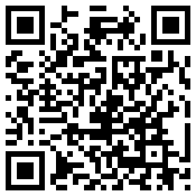 qrcode für ABB 2CDS251103R0218