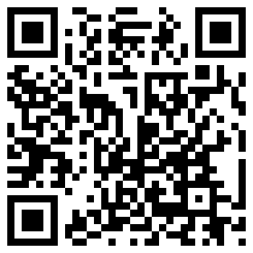 qrcode für ABB 2CDS253103R0034