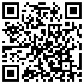 qrcode für Helios Apparatebau M1/150 - Helios MiniVent DN150 2 stufig Ventilator 2 Drehzahlstufen 6041