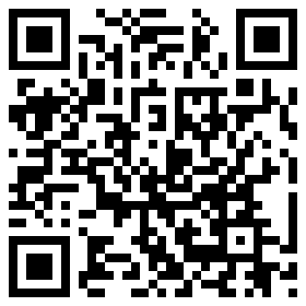 qrcode für Fränkische Rohrwerke Staro Gewinde-ES-V 3 - Fränkische 2 feuerverzinkt Stahlrohr starr 20410032