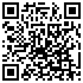 qrcode für Vossloh-Schwabe 100588