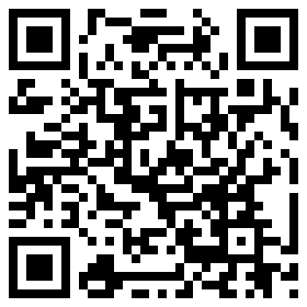 qrcode für HP 822828-001 - WWAN MU736 HS3110 HSPA W/GSP
