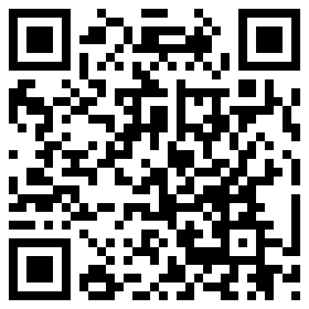 qrcode für Zebra 800264-605