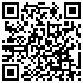 qrcode für rutec Licht GmbH & Co. KG 85270 Netzteil 24 V 12 W IP20