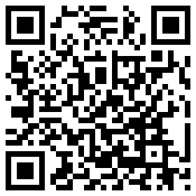 qrcode für Siemens 3VA6225-7KL31-0AA0 - Leistungsschalte In=250A Ir=100A 250A II=1 5 10xIn