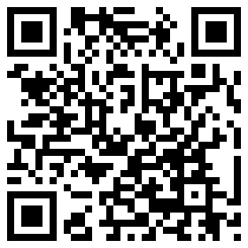 qrcode für Tecpoles 26018934 Bodenplatte 300x300x3 mm inkl. 2 Hakenschrauben und Mutter