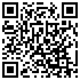 qrcode für Exsys EX-3671 - USB 3 1 (Gen2) Micro 2 NFGG & mSATA