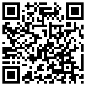 qrcode für Merten Wippe HeizungsNotschalter aluminium System - MEG3327-0460
