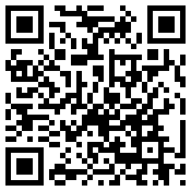 qrcode für Niedax RKBA 10 E4 - RKBA10E4 Kantenschutzband schwarz Edelst Einlage Kunstst PVC