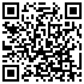 qrcode für Kerpenwerk KERP Kerpen MegaLine PRO 1300MHz Cat 7A H4x2xAWG22/1 PiMF - LKD7KS703800100