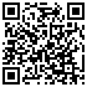 qrcode für Kerpenwerk KERP Kerpen MegaLine PRO 1300MHz Cat 7A H2x(4x2xAWG22/1 PiMF) - LKD7KS703810050