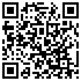 qrcode für Merten Zentralplatte Ko fenster Zugschalter aktivweiß gl - MEG3380-0325