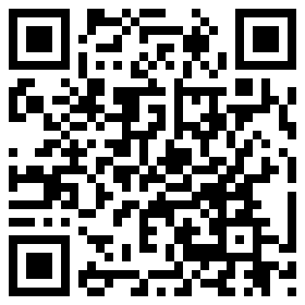 qrcode für Schneider Electric Schneider SM Adapterprofil horizontal 1600mm - NSYSMHR16