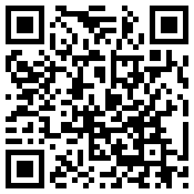 qrcode für Merten Doppelwippe Ko fenster IP44 polarweiß System - MEG3424-0419