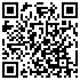 qrcode für Performance in Lighting GmbH 005747