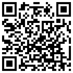 qrcode für Siemens 3VA6115-7KL41-2AA0 - Leistungsschalte In=150A Ir=60A 150A II=1 5 10xIn