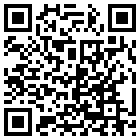 qrcode für Gira 832405