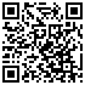 qrcode für Vossloh-Schwabe 992400