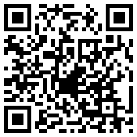 qrcode für Siemens 3VA6115-7KL41-0AA0 - Leistungsschalte In=150A Ir=60A 150A II=1 5 10xIn