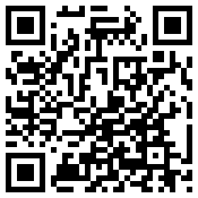qrcode für Gira 832417