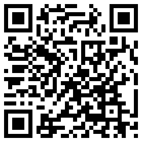 qrcode für böhm Kabeltechnik LIYCY12x1,5-T Kabel 12x1,5 mm² grau