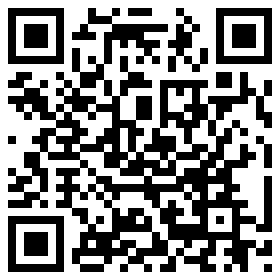 qrcode für Exsys EX-3672 - USB 3 1 (Gen2) Type 2 NFGG & mSATA SS