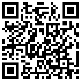 qrcode für böhm Kabeltechnik GmbH NSHXAFOE16SW-T Leitung 1,8/3 kV halogenfrei