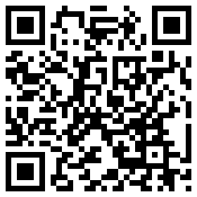 qrcode für General Cavi YSLY-OZ4x1,0-T Kabel 4x1,0 ohne Schutzleiter