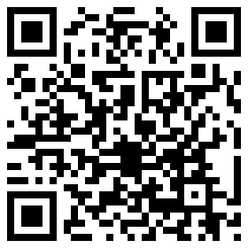 qrcode für böhm Kabeltechnik 2YSLCY-JB4x120-T Motoranschlussleitung 4x120 0,6/1 kV transparent