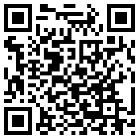 qrcode für böhm Kabeltechnik 2YSLCY-JB4x95-T Motoranschlussleitung 4x95 transparent