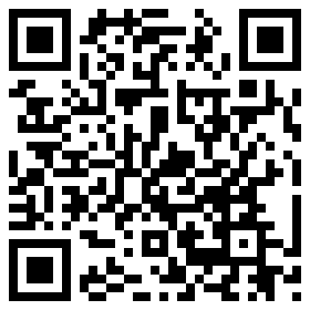 qrcode für MERSEN R213064 Sicherungseinsatz 5x20 M 0,630 A 250 V mittelträge