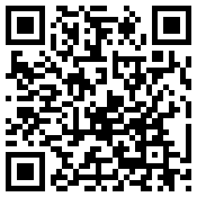 qrcode für MERSEN V218679 Gerätesicherung 5x25 1A mittelträge Kennmelder