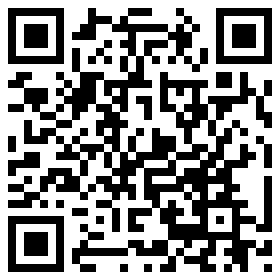 qrcode für MERSEN L223731 NH-Sicherung 224A gG 400V spannungsführend