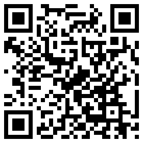 qrcode für Eaton 073302