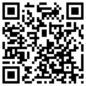 qrcode für Eaton 212061
