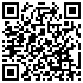 qrcode für DEVELOP A7U41RH - Trommel DR 313 Black