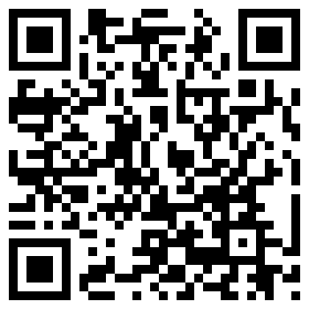qrcode für Eaton 211770