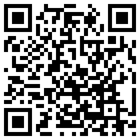 qrcode für Eaton 211793