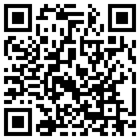 qrcode für Eaton 211772
