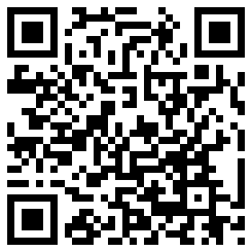 qrcode für OBO Bettermann MWAM 12 21 FS - Wand/Stielausleger 210mm St FS Schnellbefestigung 6424552