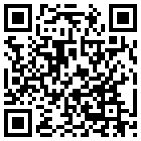 qrcode für Eaton 084480