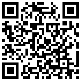 qrcode für Eaton 262040