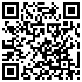 qrcode für OPPLE LIGHTING Opple 540001295700 LED CeilingLu Rd112 14W 1190lm 830 BL Deckenl Luna -