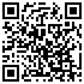 qrcode für Hager B80080 3 - B800803 Klammer Verdrahtungskanal BA6 80x80mm
