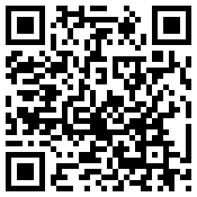 qrcode für OPPLE LIGHTING Opple 540001296500 LED CeilingLu Rd142 18W 1710lm 840 WH Deckenl Luna -