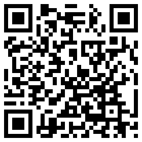 qrcode für Eaton 002218