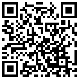 qrcode für Eaton 051632