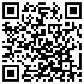 qrcode für OPPLE LIGHTING Opple 709000057500 LED FloodMo Re340 100W 4000lm 840 40x100° Scheinwerfer -